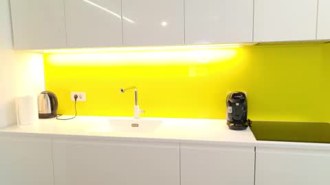 Lexi online show from 17, 2, 2025