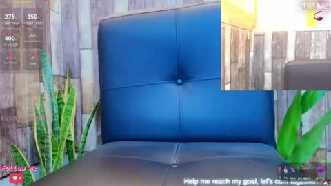 doll_lorenn26 online show from 17, 7, 2026