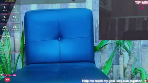 doll_lorenn26 online show from 29, 7, 2026