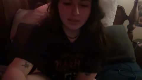 Doll online show from 13, 4, 2026