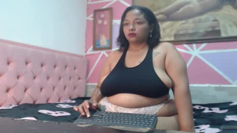 doll rihana online show from 1, 3, 2026