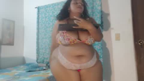 doll rihana online show from 31, 7, 2026