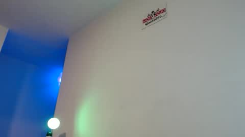 Catherine XXX online show from 5, 5, 2026