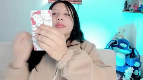 Antrtica online show from 12, 10, 2025