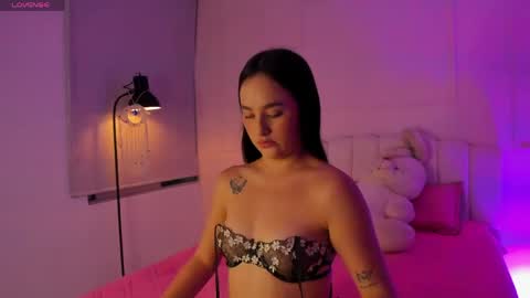 Sofi online show from 6, 5, 2026