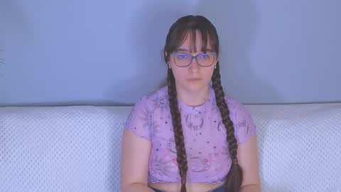 Tessa online show from 23, 4, 2026