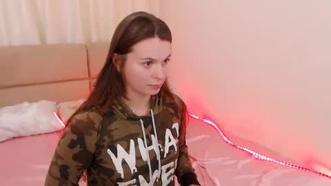 Jade online show from 18, 12, 2024