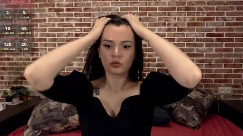 Jade online show from 1, 11, 2025