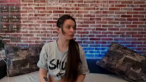 Jade online show from 11, 3, 2026