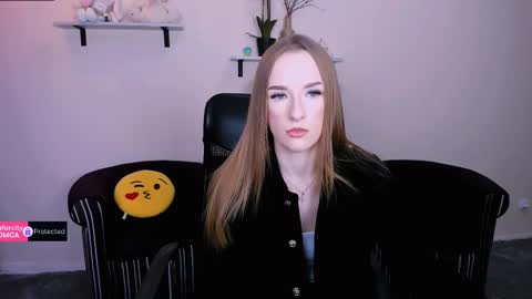 doll_vey online show from 25, 2, 2025