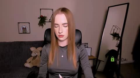 doll_vey online show from 2, 10, 2025