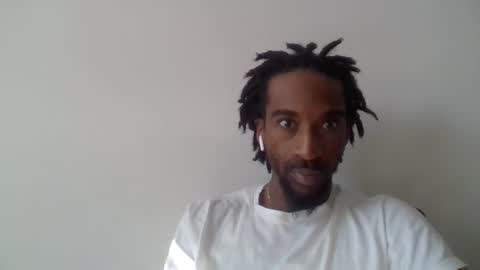 DollArs 9xxDx online show from 5, 12, 2024