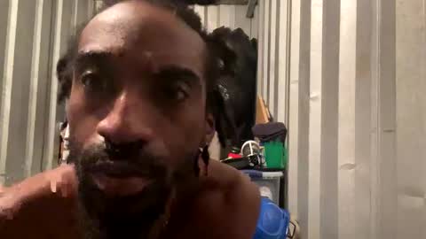 DollArs 9xxDx online show from 8, 12, 2024