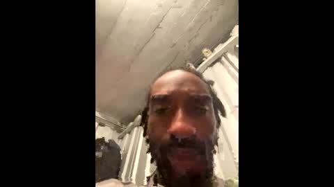 DollArs 9xxDx online show from 14, 12, 2024