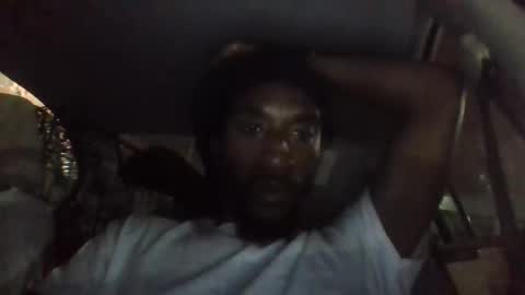 DollArs 9xxDx online show from 14, 10, 2025