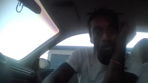 DollArs 9xxDx online show from 30, 10, 2025