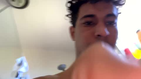 DollarHot30 online show from 20, 2, 2025