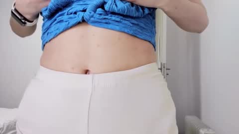 Eva online show from 10, 3, 2025