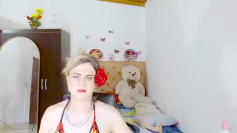 ilona online show from 28, 6, 2026
