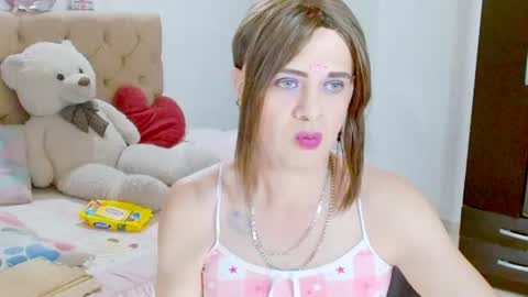 ilona online show from 6, 7, 2026