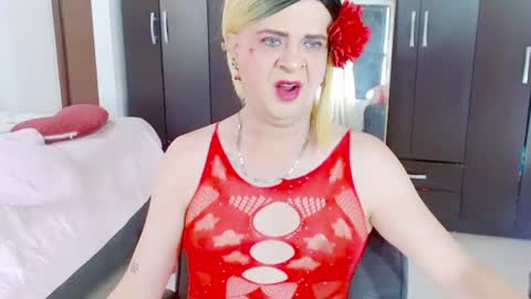 ilona online show from 12, 7, 2026