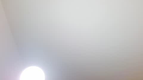 ilona online show from 21, 7, 2026