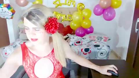 ilona online show from 2, 8, 2026