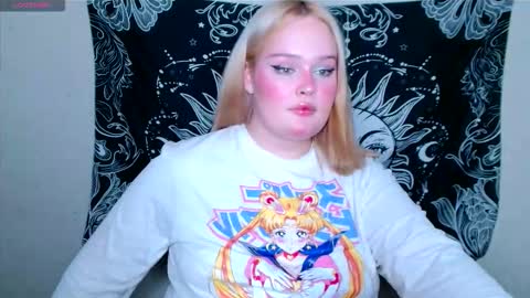Miss Rose online show from 8, 1, 2026