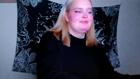 Miss Rose online show from 31, 1, 2026