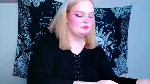 Miss Rose online show from 6, 2, 2026