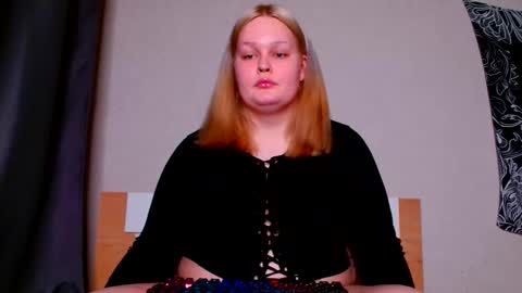 Miss Rose online show from 7, 6, 2026