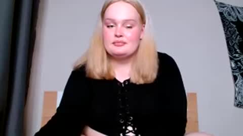 Miss Rose online show from 9, 6, 2026