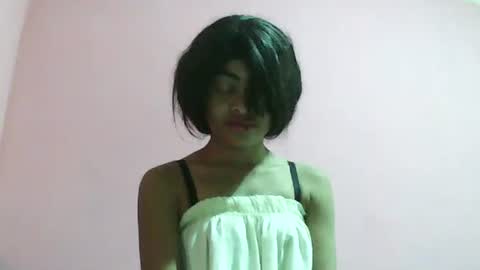 dollepoupee online show from 2, 10, 2025