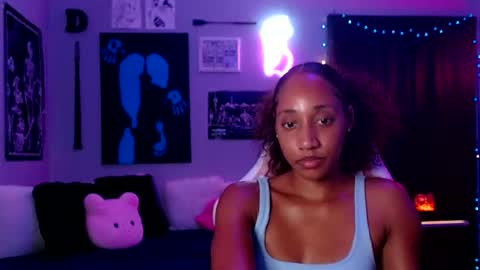 Snapshot of dollfacebeauty_x chatting on 19, 7, 2026 Princess DollfaceBeauty online show from 19, 7, 2026