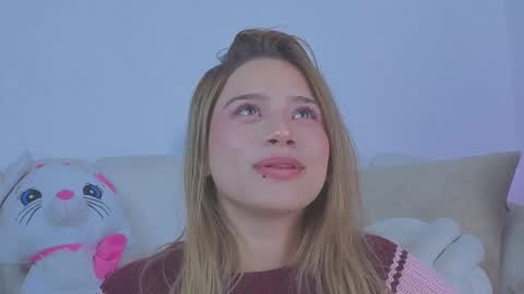 Snapshot of dollfaceink chatting on 5, 3, 2026 DollFaceInk online show from 5, 3, 2026