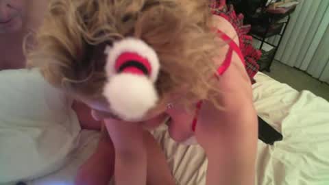 Snapshot of dollfaceklla chatting on 7, 12, 2024 Dollface Killa online show from 7, 12, 2024