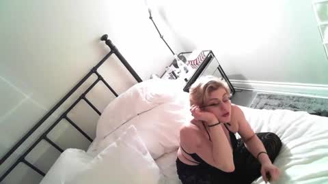 Snapshot of dollfaceklla chatting on 21, 12, 2024 Dollface Killa online show from 21, 12, 2024