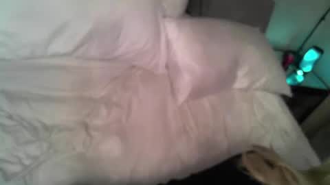 Snapshot of dollfaceklla chatting on 15, 1, 2025 Dollface Killa online show from 15, 1, 2025