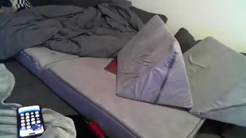 Snapshot of dollfaceklla chatting on 14, 2, 2025 Dollface Killa online show from 14, 2, 2025