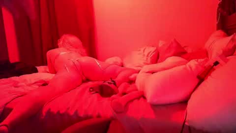 Snapshot of dollfaceklla chatting on 27, 3, 2026 Dollface Killa online show from 27, 3, 2026