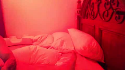 Snapshot of dollfaceklla chatting on 7, 4, 2026 Dollface Killa online show from 7, 4, 2026