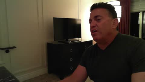 Snapshot of dollfaceklla chatting on 14, 4, 2026 Dollface Killa online show from 14, 4, 2026