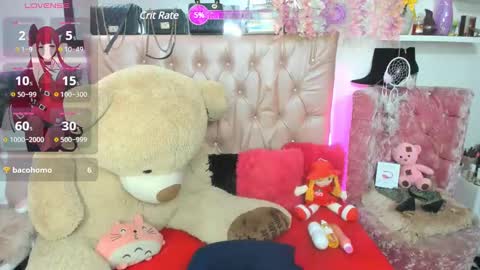 ginna online show from 20, 12, 2024