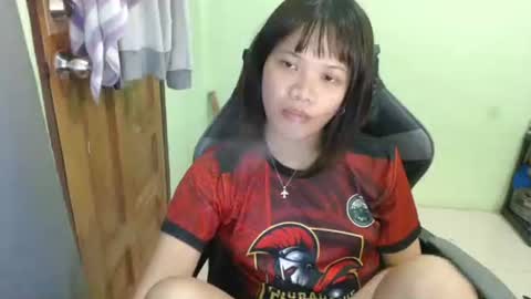 maria online show from 26, 4, 2026