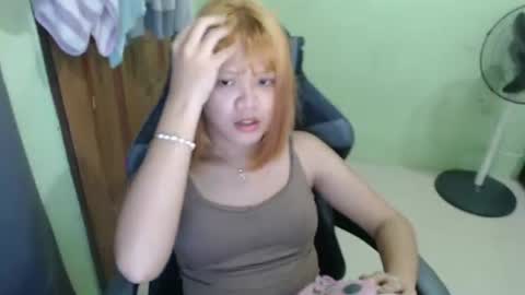 maria online show from 1, 5, 2026