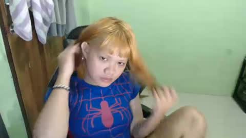 maria online show from 3, 5, 2026