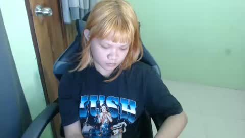 maria online show from 4, 5, 2026