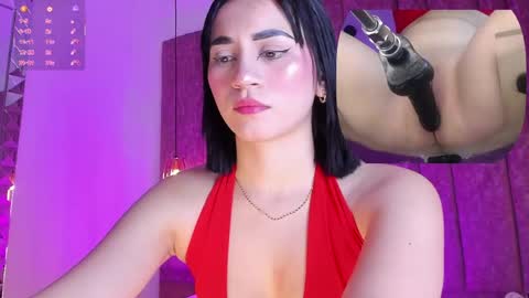 dollieemma online show from 29, 4, 2026
