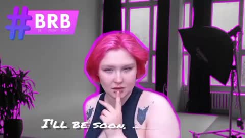 dollirosee online show from 11, 6, 2026