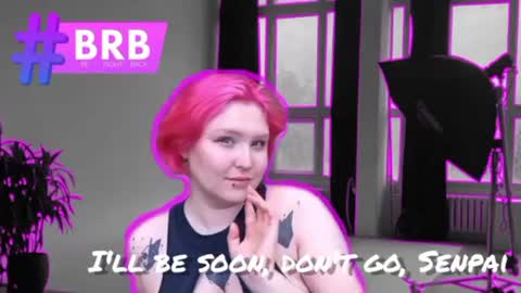 dollirosee online show from 24, 6, 2026